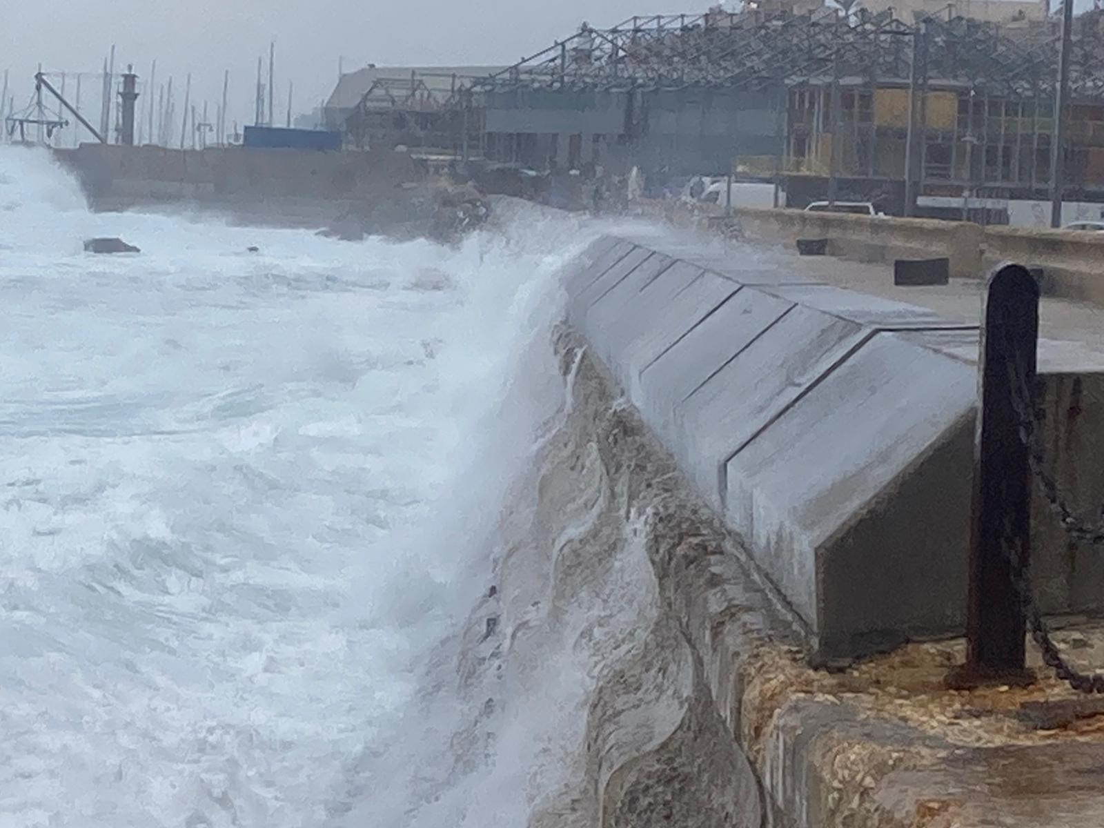 WhatsApp Image 2021-12-20 at 1.58.53 PM (3).jpeg